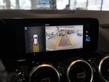 MERCEDES-BENZ GLA 200 NIGHT PROGRESSIVE KAMERA SPUR PDC SHZ