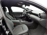 MERCEDES-BENZ CLA 200 SB // AHK KAMERA SPUR PDC SHZ