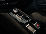 ALFA ROMEO Junior Elettrica 280 207 kW Veloce Sport-Paket