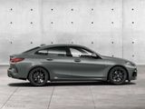 BMW 218i M Sport