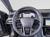 AUDI A6 Avant 40 TDI sport S-tronic S-Line Sport ACC