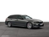 BMW M340d xDrive Touring