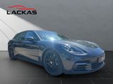 PORSCHE Panamera SPORT TURISMO 4*LUFT*21"*PANORAMADACH