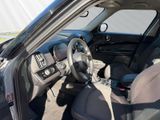 MINI Cooper SE Countryman ALL4 Navi Keyless Kamera