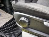 MERCEDES-BENZ Sprinter 211 DoKa Pritsche AHK/KLIMA/6 SITZE