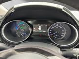 KIA XCeed 1.6 Plug-in Spirit 18"+SITZ&LENKRADHEIZUNG