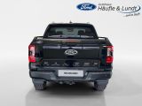 FORD Ranger Wildtrak X e-4WD Doppelkabine AHK Navi Digitales Cockpit Soundsystem B & O LED