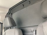 VW Caddy Cargo EcoProfi 2.0 TDI Einparkhilfe