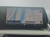 BMW 218 Active Tourer i Park-Assistent Head-Up LED