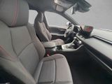 TOYOTA RAV 4 Plug-in Hybrid 4x4 Teamplayer 2.5 VVT-i *A