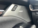 MAZDA 3 Exclusive-Line SKYACTIV-X M-Hybrid BOSE 360°