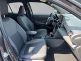 TOYOTA Yaris Cross Teamplayer Allwetter*Winter & Saefty
