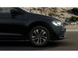 VW Polo ENERGY 1,0 l 59 kW (80 PS) 5-Gang