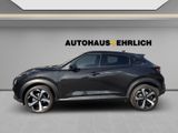 NISSAN Juke Tekna +Bose+360 Grad Kamera+CarPlay+