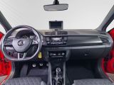 SKODA Fabia 1.0 TSI Monte Carlo Panorama PDC Sitzhz