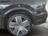 VW Tiguan R-Line 1.5 eTSI Klima Rückfahrkamera