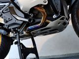 BMW R 1300 GS Adventure Option 719, ASA, 3 Pakete
