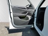 VW Tayron 1,5 e-Hybrid R Line Klima Navi Leder