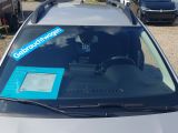 DACIA Sandero III Stepway Extreme ECO-G 1.0 TCe 110