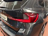 BMW iX1 xDrive30 M Sport Pano+Adapt.LED+H&K DW 0,25%