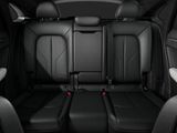 AUDI Q3 Sportback 45 TFSI quattro S-line S-tronic