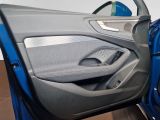 AUDI A5 Limousine TDI S-tronic S-line Panorama B&O