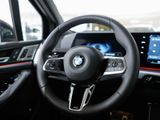 BMW 223 Active Tourer i M Sport, Pro, Panoramaglasdach, Parking Plus EU6d 223i Park-Assistent