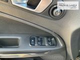 FORD EcoSport Titanium Navi Klimaautom Winterpaket