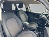 MINI Cooper 5-Türer Navi Komfrtzgng LED PDC DAB