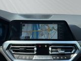 BMW 420 Gran Coupe xDrive M-Sport h&k AHK Glasdach