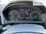 FORD EcoSport Active LED Allwetterreifen Navi PDCv+h