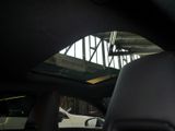MERCEDES-BENZ CLA 200 SB AMG 360 AHK DISTR KAMERA PANO SPUR