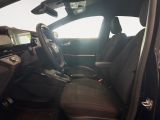 FORD Puma ST-Line 1.0 EcoBoost MHEV -360°Kamera-Sensorg.Heckklappe-