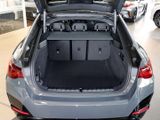 BMW M440i xDrive Gran Coupé M-Sport Pro M - BORN TO PERFORM Deal UPE 93.990,-¤