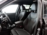 BMW X3 xDrive30d M Sport,eAHK, Head-Up, 20