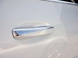 MERCEDES-BENZ CLA 250 4M SB , BURM AMG PREMIUM SPUR PANO PDC