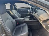 LEXUS UX 250H*F-SPORT-DESIGN*CARPLAY*15 JAHRE GARA