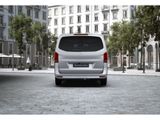 MERCEDES-BENZ Vito 116 TOURER PRO EDITION NAVI KAMERA LED PDC