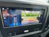 MERCEDES-BENZ Vito 116 MIXTO LANG KLIMA WINTER-PAKET 5SITZER AUTOM