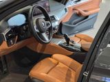 BMW 540 d xDrive Touring M Sport Memory+Temp+LED