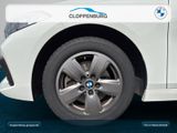 BMW 118i Advantage Navi+SHZ+KeyGO+HiFi+Spurass.+Ambi