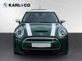 MINI Cooper SE 3-Türer Navi Pano HUD H6K Keyless LED