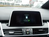 BMW 2er Gran Tourer - 220i Sport Line (EURO 6d-TEMP)