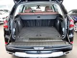 BMW X5 xDrive30d X-Line, Head-Up, Komfortsitze Leder, AHK