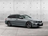 BMW 320i Touring M-Sport ACC SH PDC Kamera