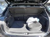 MERCEDES-BENZ EQA 250 , AMG Burm Memo 360 Distr HUD Augm Lenk