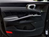 KIA Sorento Platinum 4WD 2,2 CRDi Standheitzung