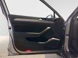 VW Passat Variant Business 2.0 TDI NAVI+SITZHZ+ACC