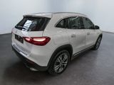 MERCEDES-BENZ GLA 250 e , PROGRESSIVE MEMO MULTI 360 KAMERA