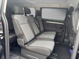 FIAT Ulysse 180 BlueHDi L3 Icon AHK